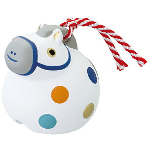 RRu 2026 x xy     |  fR  u  }XRbg IuWF CeAG ~j`A ֏ ȃXy[X 킢   N f