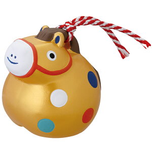 RRu 2026 x xy     |  fR  u  }XRbg IuWF CeAG ~j`A ֏ ȃXy[X 킢   N f