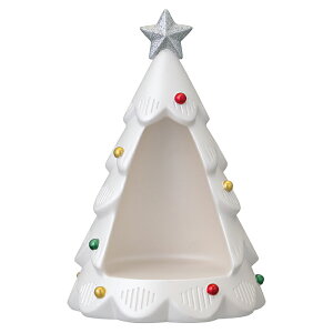 RRu T^Y_Ci[ COZYc[ O[ zCg GR WH | NX}Xp[eB[ fR  u  }XRbg IuWF CeAG ~j`A ֏ ȃXy[X 