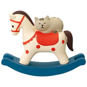 RRu T^Y_Ci[ ؔnł₷qL AC{[ IW IV OR | NX}Xp[eB[ fR  x  u  }XRbg IuWF CeAG ~j`A 