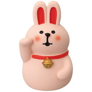 RRu FUKUMONO\x  |  fR x  u  }XRbg IuWF CeAG ~j`A ֏ ȃXy[X 킢   N K^ N