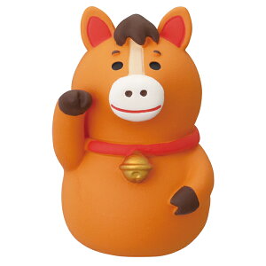 RRu FUKUMONO\x  |  fR x  u  }XRbg IuWF CeAG ~j`A ֏ ȃXy[X 킢   N K^ N