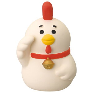 RRu FUKUMONO\x  |  fR x  u  }XRbg IuWF CeAG ~j`A ֏ ȃXy[X 킢   N K^ N