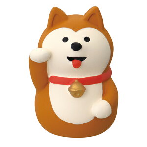 RRu FUKUMONO\x  |  fR x  u  }XRbg IuWF CeAG ~j`A ֏ ȃXy[X 킢   N K^ N