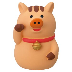 RRu FUKUMONO\x  |  fR x  u  }XRbg IuWF CeAG ~j`A ֏ ȃXy[X 킢   N K^ N