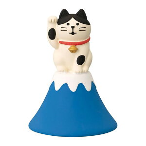 RRu FUKUMONO xmRL ͂ L |  fR  u  }XRbg IuWF CeAG ~j`A ֏ ȃXy[X 킢   N K^ 