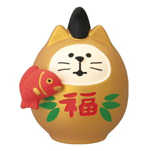 RRu ̉ L b 单 |  fR  u  }XRbg IuWF CeAG ~j`A ֏ ȃXy[X 킢   N K^ 