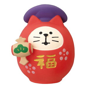 RRu ̉ L b 单 |  fR  u  }XRbg IuWF CeAG ~j`A ֏ ȃXy[X 킢   N K^ 