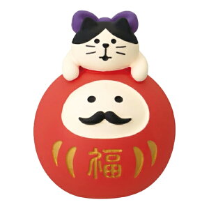 RRu ̉ LOVEL   |  fR  u  }XRbg IuWF CeAG ~j`A ֏ ȃXy[X 킢   N K^ N