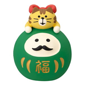 RRu ̉ LOVEL   |  fR  u  }XRbg IuWF CeAG ~j`A ֏ ȃXy[X 킢   N K^ N