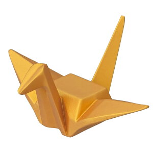 RRu ̉ ܂ߑ   |  fR  u  }XRbg IuWF CeAG ~j`A ֏ ȃXy[X 킢   N K^ N