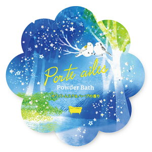 |gG[ pE_[oX |  oXObY   C A} 킢  Mtg v[g v`Mtg v`v[g oX{fBPA `[[