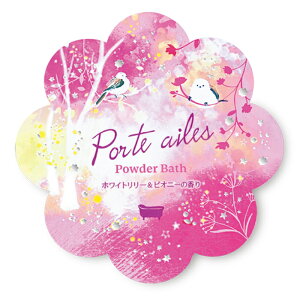 |gG[ pE_[oX |  oXObY   C A} 킢  Mtg v[g v`Mtg v`v[g oX{fBPA `[[