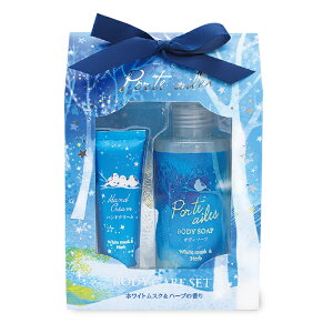 |gG[ {fBPAZbg | {fBPA {fB\[v nhN[ X|W ΍  A} 킢  Mtg v[g v`Mtg v`v[g `[[