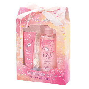 |gG[ {fBPAZbg | {fBPA {fB\[v nhN[ X|W ΍  A} 킢  Mtg v[g v`Mtg v`v[g `[[