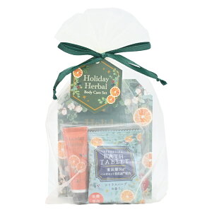 zf[n[o I[KW[Zbg |  oXObY dY_ oX^ubg oX\g ~jnhN[ nhN[   C A} 킢  Mtg v