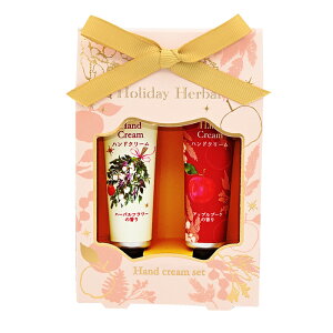 zf[n[o nhN[2PZbg | nhN[ ~jTCY ΍  A} 킢  Mtg v[g v`Mtg v`v[g `[[