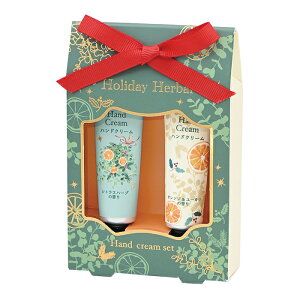 zf[n[o nhN[2PZbg | nhN[ ~jTCY ΍  A} 킢  Mtg v[g v`Mtg v`v[g `[[