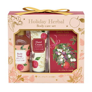 zf[n[o {fBPAZbg |  oXObY {fBPA AR {fB\[v nhN[ oX\g X|W   C A} 킢  Mtg v[