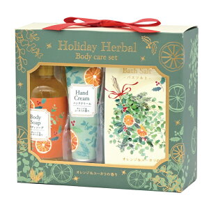 zf[n[o {fBPAZbg |  oXObY {fBPA AR {fB\[v nhN[ oX\g X|W   C A} 킢  Mtg v[