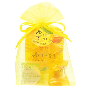 t[ch[ I[KW[Zbg |  oXObY   C 䂸  A} 킢  Mtg v[g v`Mtg v`v[g `[[