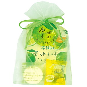 t[ch[ I[KW[Zbg |  oXObY   C 䂸  A} 킢  Mtg v[g v`Mtg v`v[g `[[