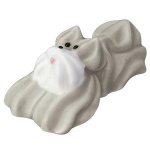 QNbL[Jg[Xg  Jg[Xg u e[uEFA  u  }XRbg IuWF CeAG fR `[t 킢 mainonterrier ]eA