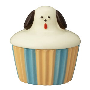 JbvP[L  Wt ANZT[P[X ANZT[[ ANZT[{bNX CeAG maisonterrier `[t fR ]eA