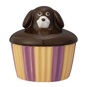 JbvP[L  Wt ANZT[P[X ANZT[[ ANZT[{bNX CeAG maisonterrier `[t fR ]eA