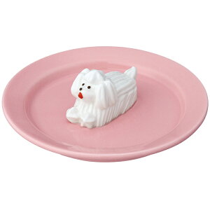 v[g}`gC   ANZT[P[X ANZT[ [  [ 킢 maisonterrier `[t fR ]eA