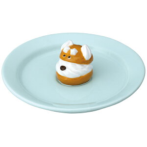 v[g}`gC   ANZT[P[X ANZT[ [  [ 킢 maisonterrier `[t fR ]eA