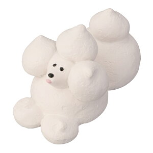 XC[c}Olbg   }Olbg 킢  maisonterrier `[t fR ]eA