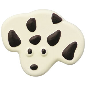 XC[c}Olbg   }Olbg 킢  maisonterrier `[t fR ]eA