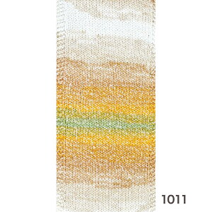 Papatya Cotton Blend BATIKipp` Rbg uh oeBbNj|ю ݂ jbg ҂ ҂ݕ i