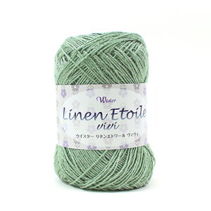 ECX^[ lGg[ BB vivib݂ jbg ҂ ю T}[[ g[JC