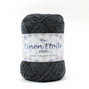 ECX^[ lGg[ BB vivib݂ jbg ҂ ю T}[[ g[JC