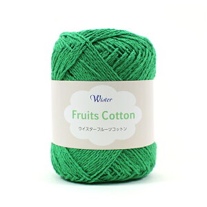 ECX^[ t[cRbgb݂ jbg ҂ ю T}[[ g[JC