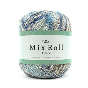 ECX^[ ~bNX[OCXbj ݂ g[JC i ECX^[ю MixRoll ҂ݐ}t Xg[