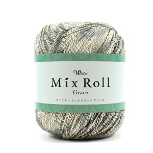 ECX^[ ~bNX[OCXbj ݂ g[JC i ECX^[ю MixRoll ҂ݐ}t Xg[