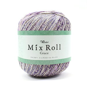 ECX^[ ~bNX[OCXbj ݂ g[JC i ECX^[ю MixRoll ҂ݐ}t Xg[