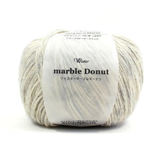 ECX^[ }[uh[icbECX^[ю ҂ݐ}t В j ݂ g[JC i