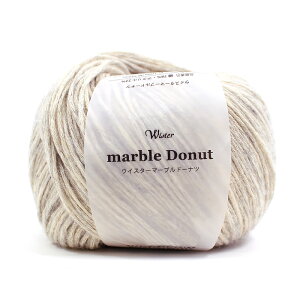 ECX^[ }[uh[icbECX^[ю ҂ݐ}t В j ݂ g[JC i