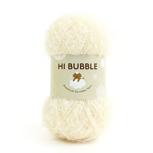 HI BUBBLE nCoubbanul ؍  ^V LL[ |GXe ݂ j jbg