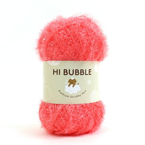 HI BUBBLE nCoubbanul ؍  ^V LL[ |GXe ݂ j jbg