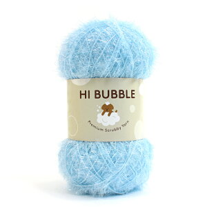 HI BUBBLE nCoubbanul ؍  ^V LL[ |GXe ݂ j jbg