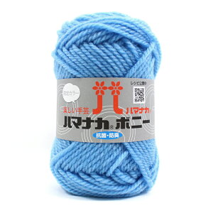 n}iJ {j[ Fbʌ jAXJ[ ю ݂ ɑ AN R hLH Hamanaka