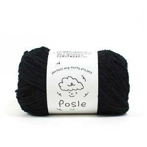 Ancalls Posleb؍ю ݂ jbg ҂ AR[