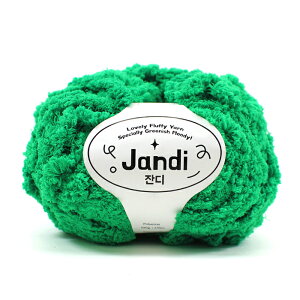 Ancalls Jandib؍ю Rbg ݂ jbg ҂ ӂ ӂӂӂ AR[