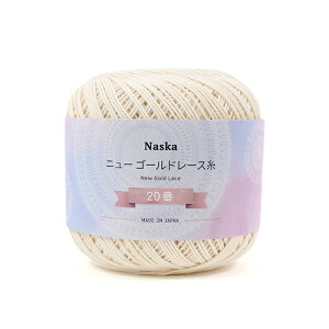  NASKA j[S[h[X 20/50Gb20 Rbg  [X҂ {