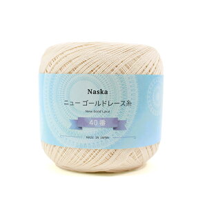  NASKA j[S[h[X 40/50Gb40 Rbg  [X҂ {